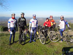 gal/2008/15 - escursioni autunnali MTB/_thb_DSC00515-01.jpg